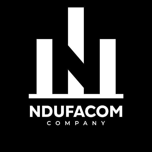 NDUFACOM